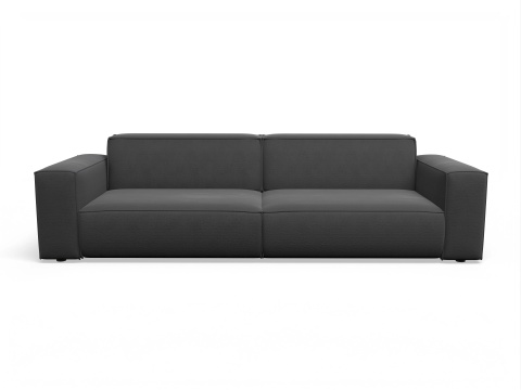4-Sitzer Sofa